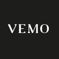 Vemo - Chauffeured Services logo - Similar company to Sv Imanage