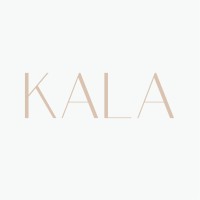 Kala Home | Interior Design Studio logo - Similar company to A2Dzign Inc.