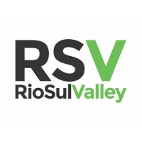 Rio Sul Valley logo - Similar company to Enterfy