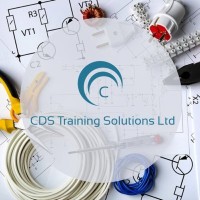 CDS Training Solutions