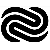 Borna Technology logo - Similar company to Borna