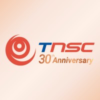 Thai National Shippers' Council logo - Similar company to 360Techx