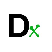 Datawall Xpress logo - Similar company to Datawall Ai