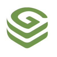 Gazzotti 18 Società Cooperativa logo - Similar company to Tonalite S.P.A.