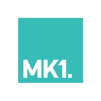 Mark1 logo - Similar company to Ecovate Group