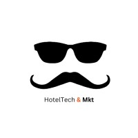 Mister Ads 🇧🇷 logo - Similar company to Datalia