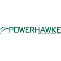 Powerhawke, Inc.