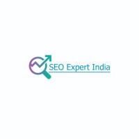 San Diego SEO Expert logo - Similar company to 99Coders.Co