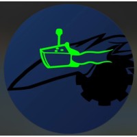 Unmanned Aerial Vehicles at UCI logo - Similar company to Uav Forge