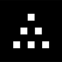 ATSYS Pty Ltd logo - Similar company to Linear Engineering Pty Ltd