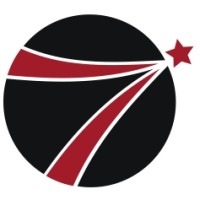 7 Star International Contracting logo - Similar company to Access Systems For Facade Access -Maintenance & Lifting Material Equipments