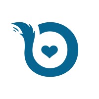 Oakwell Animal Hospital logo - Similar company to Skinb5™