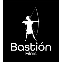 Bastión Films Madrid logo - Similar company to The Aurora Project Eu