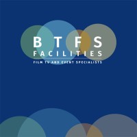 BTFS Facilities logo - Similar company to Facilities By Adf