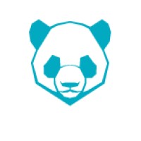 Trending Panda
