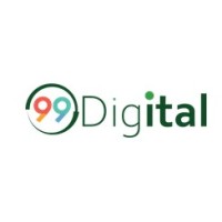 99 Digital - All Digital services for you logo - Similar company to 99Digital
