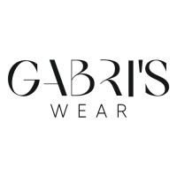 GABRI’S logo - Similar company to Oleek
