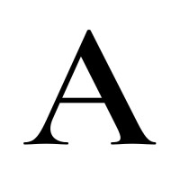AUNORA logo - Similar company to Another'S Legacy