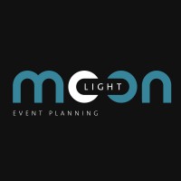 MOONLIGHT | مون لايت logo - Similar company to 1Haft