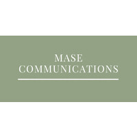 Mase Communications logo - Similar company to The Executive Solutions Agency
