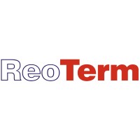 Reoterm Instrumentos Científicos logo - Similar company to Equipex Instrumentos Analíticos