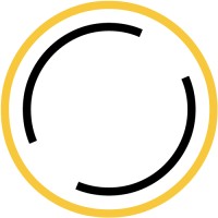 Coinfully logo - Similar company to Voz Coin