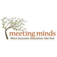 Meeting Minds logo - Similar company to Rdpetro Conference & Exhibition