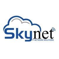 Skynet Solutions, LLC logo - Similar company to Puroclean Professional Services