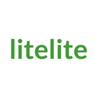 Litelite LTD logo - Similar company to Murray Interior & Lighting