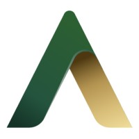 Aspen Standard Wealth logo - Similar company to Summitry