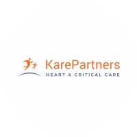 Kare Partners India logo - Similar company to Kare Partners Group India