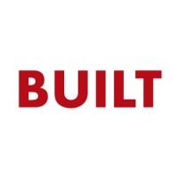 Built Images
