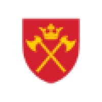 Hordaland fylkeskommune logo - Similar company to Ardaco
