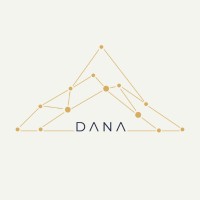 DANA Venture Builder logo - Similar company to Blue-Sky Thinking