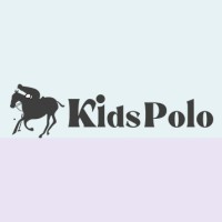 KIDS POLO ASSOCIATION logo - Similar company to Shadani&Co