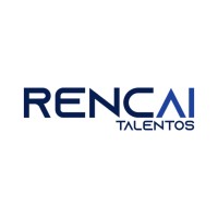 Rencai