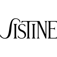 Sistine Spritz logo - Similar company to Peak Beverage Co.