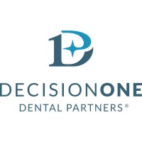 Decisionone Dental Partners