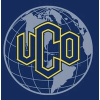 UCO Korea Office • Asia Pacific Affairs logo - Similar company to Powergreen