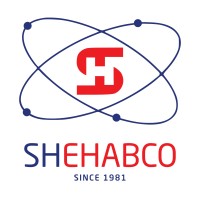 SHEHABCO logo - Similar company to Global Integrated System