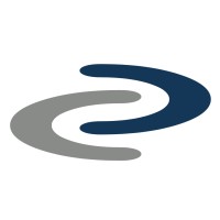Douglas Lawyers logo - Similar company to Perfect Project Planning