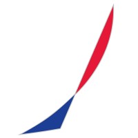 Sail1Design logo - Similar company to Inter-Collegiate Sailing Association