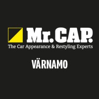MrCAP Värnamo logo - Similar company to Hsb Landskrona