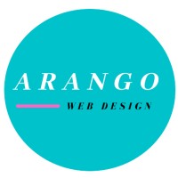 Arango Web Design logo - Similar company to Eliaschev