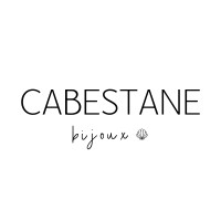 Cabestane Bijoux logo - Similar company to Abelias