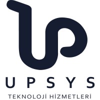 UPSYS Technology Services logo - Similar company to Descom