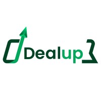 dealup logo - Similar company to Division Des Analystes Statisticiens