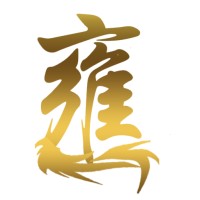Vandyck logo - Similar company to Vandyck Nederland