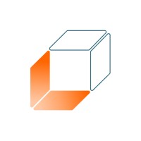 Haywex Exchange logo - Similar company to Paparazzi House