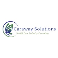 Caraway Resource and Consulting Solutions LLC dba Caraway Solutions logo - Similar company to Straight A Training